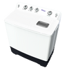 Super General SGW150N - 14kg Twin-Tub Semi-Automatic Washing Machine
