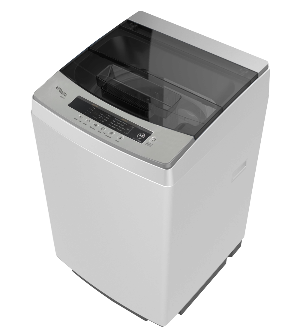 Super General SGW621 - 6kg Top-Loading Fully-Automatic Washing Machine