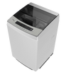 Super General SGW621 - 6kg Top-Loading Fully-Automatic Washing Machine