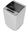 Super General SGW721 - 7kg Top-Loading Fully-Automatic Washing Machine