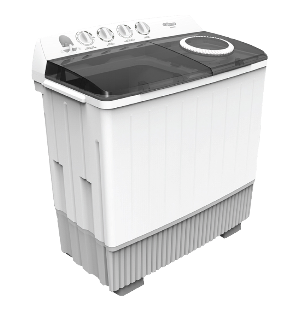 Super General SGW2056 - 20kg Top-Loading Fully-Automatic Washing Machine