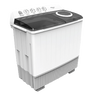 Super General SGW2056 - 20kg Top-Loading Fully-Automatic Washing Machine