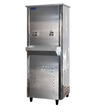 Super General SGAA33T2 - 2 Tap Water Cooler