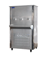 Super General SGCL50T3 - 3 Tap Water Cooler