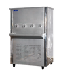 Super General SGAA92T4 - 4 Tap Water Cooler