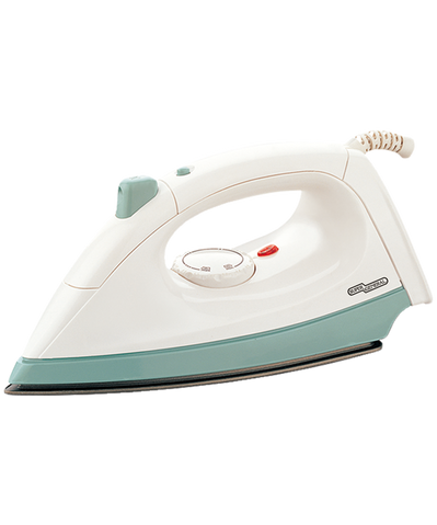 Super General SGI20DC - 1100W Spray Iron