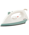 Super General SGI20DC - 1100W Spray Iron