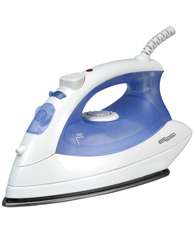 Super General SGI55SC - 145-175W Steam Iron