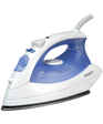 Super General SGI55SC - 145-175W Steam Iron