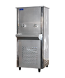 Super General SGCL25T2 - 2 Tap Water Cooler