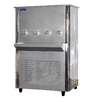 Super General SGCL95T4 - 4 Tap Water Cooler
