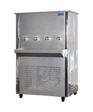 Super General SGCL120T4 - 4 Tap Water Cooler