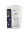 Super General SGL1131 - 2-Tap Water Dispenser