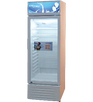Super General SGSC298 - 295L Single Door Chiller
