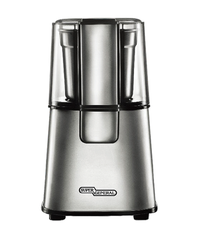 Super General SGCG91SD - Coffee Grinder