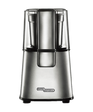 Super General SGCG91SD - Coffee Grinder