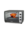 Super General SGEO046KRC - 46L Electric Oven