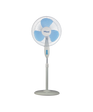 Super General SGSF28M - 16-inch Pedestal Electric Fan