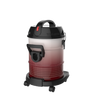 Super General SGVC2101D - 2000W Dry Vacuum Cleaner