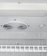 Super General SGSC298 - 295L Single Door Chiller
