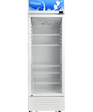 Super General SGSC398 - 395L Gross Single-Door Chiller