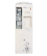 Super General SGL1171 - 2-Tap Water Dispenser