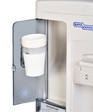 Super General SGL1171 - 2-Tap Water Dispenser