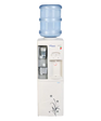 Super General SGL1171 - 2-Tap Water Dispenser