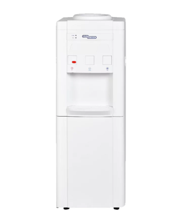 Super General SGL1051 - 3-Tap Water Dispenser