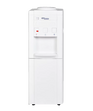 Super General SGL1051 - 3-Tap Water Dispenser