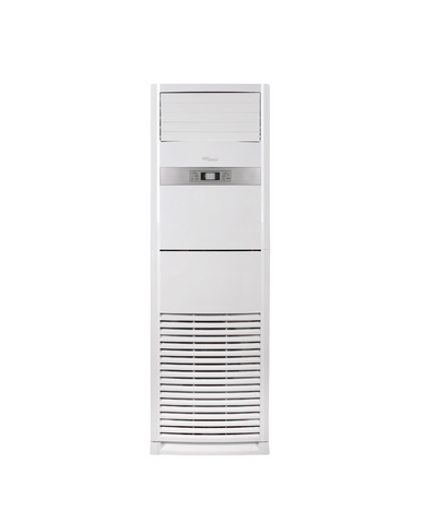 Super General SGFS36AE - 3 Ton Floor Standing Air Conditioner