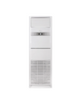 Super General SGFS36AE - 3 Ton Floor Standing Air Conditioner