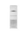 Super General SGFS36AE - 3 Ton Floor Standing Air Conditioner