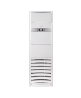 Super General SGFS60AE - 5 Ton Floor Standing Air Conditioner