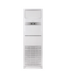 Super General SGFS60AE - 5 Ton Floor Standing Air Conditioner