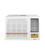 Super General SGA25AE - 2 Ton Window Air Conditioner