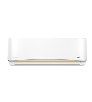 Super General SGS195AE - 1.5 Ton Split Air Conditioner
