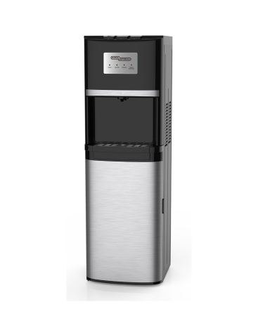 Super General SGL2020BM - 3-Tap Water Dispenser