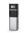 Super General SGL2020BM - 3-Tap Water Dispenser