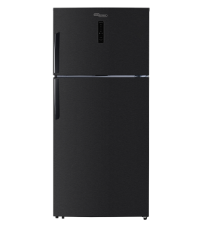 Super General SGR815E - 800L Top-Mount Refrigerator