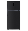 Super General SGR815E - 800L Top-Mount Refrigerator