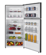 Super General SGR815E - 800L Top-Mount Refrigerator