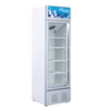 Super General SGSC394NF - 350L Single Door Chiller