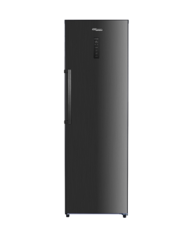 Super General SGUF411NFPE - 400L Upright Freezer