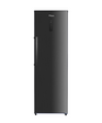 Super General SGUF411NFPE - 400L Upright Freezer