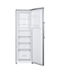 Super General SGUF411NFPE - 400L Upright Freezer
