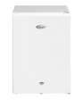 Super General SGR045HS - 90L Single-Door Compact Refrigerator