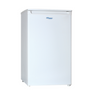 Super General SGR060HE - 140L Single-Door Mini Refrigerator