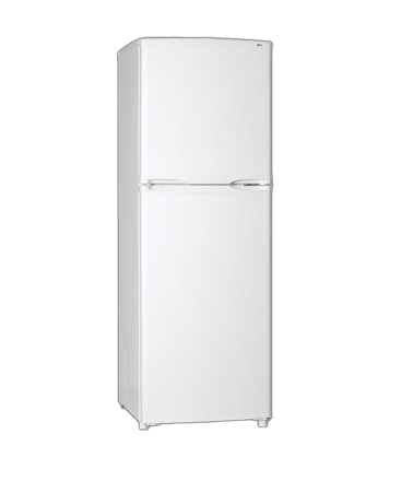 Super General SGR175HE - 175L Top-Mount Refrigerator