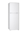 Super General SGR175HE - 175L Top-Mount Refrigerator